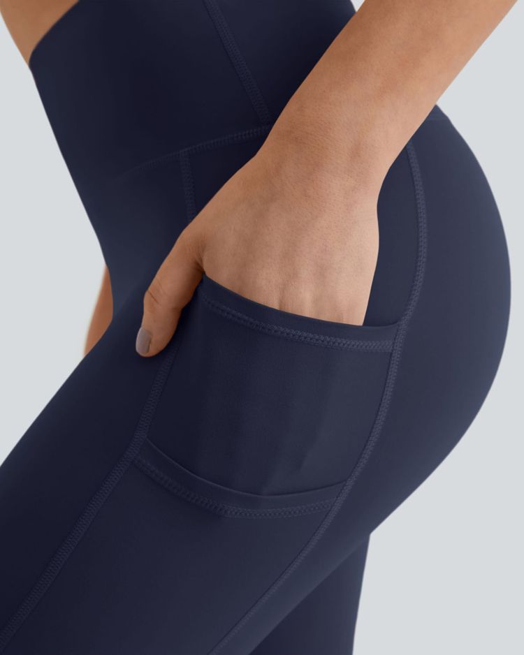 Practical and Convenient Design