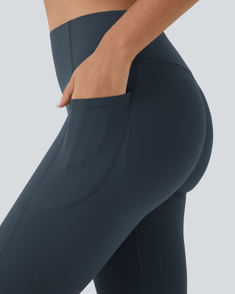 Practical and Convenient Design