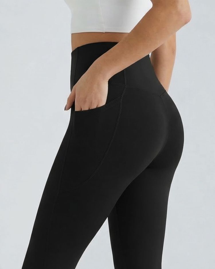 Conception pratique et fonctionnel