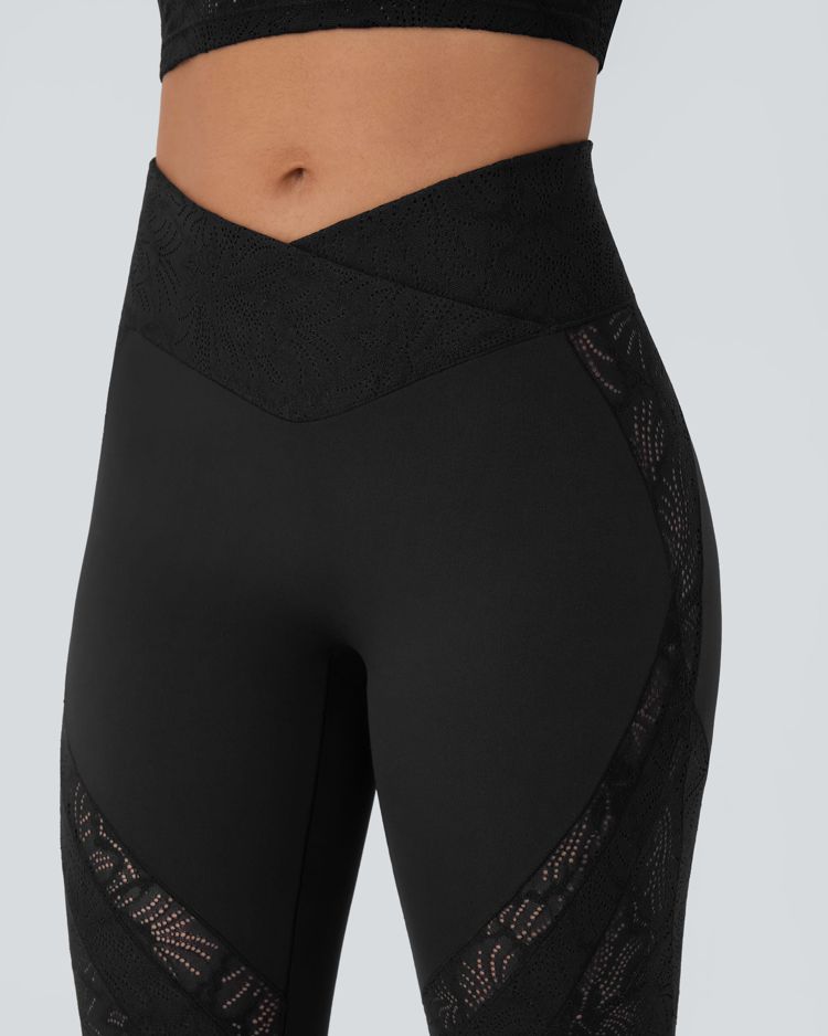 Detalles con estilo