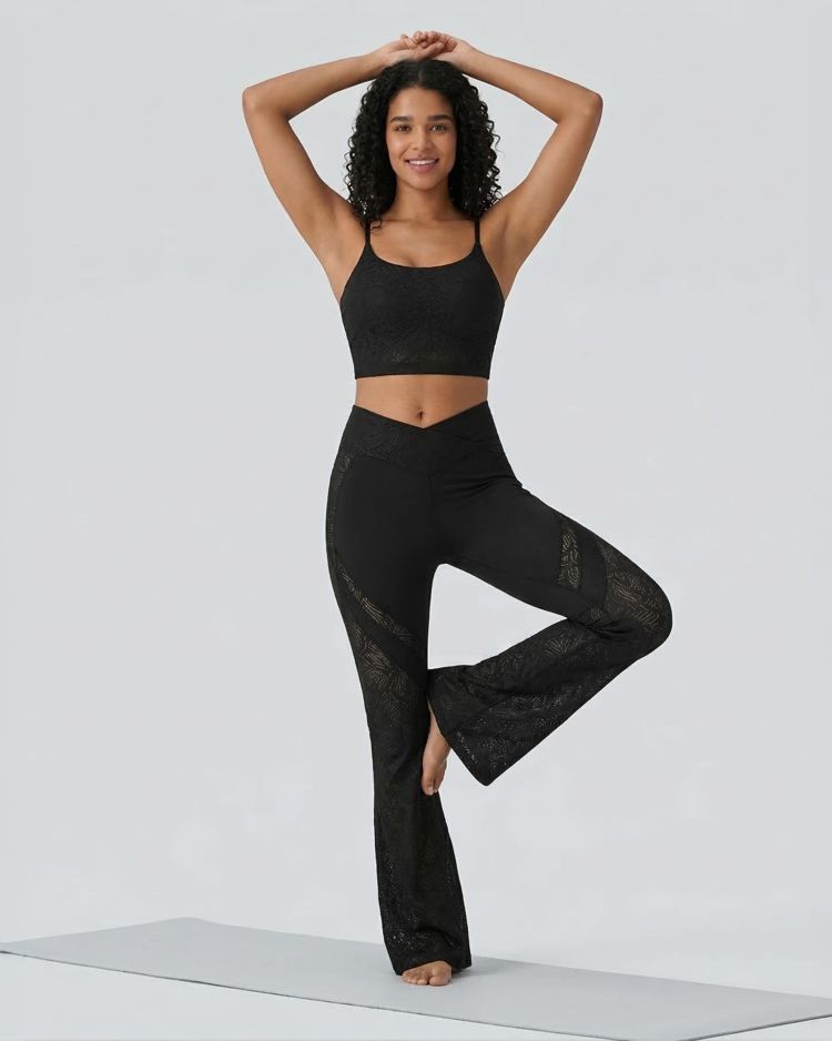 Comodidad ultrasuave como mantequilla