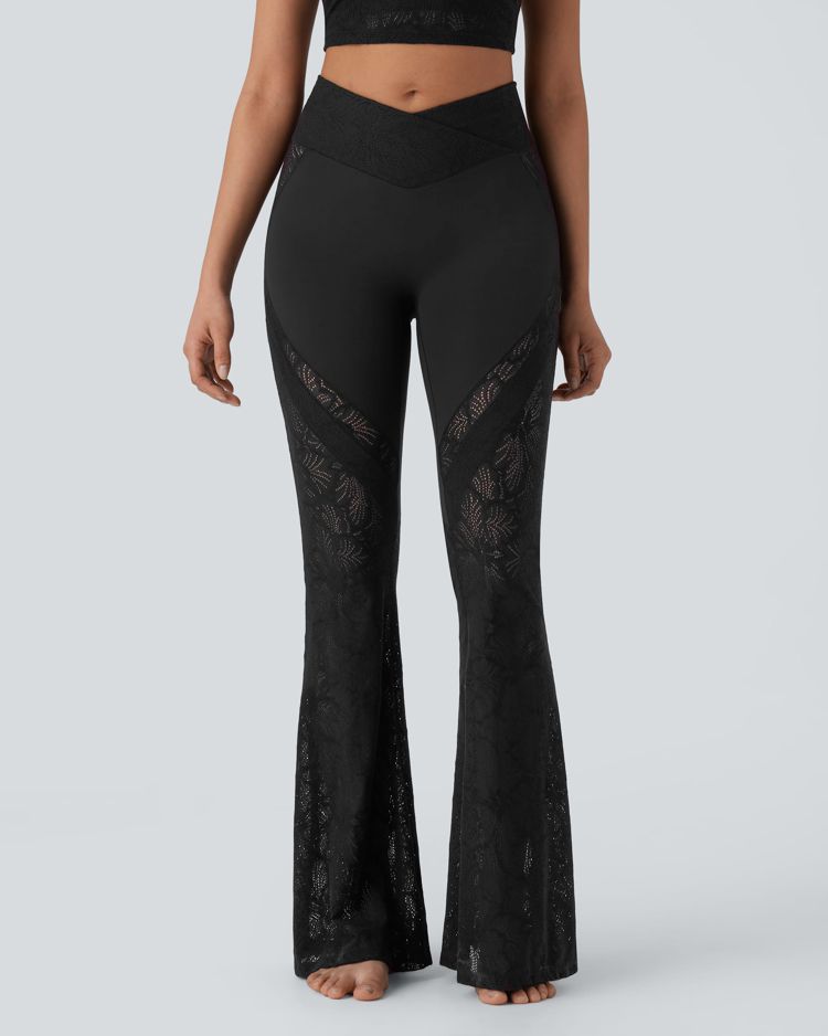 Look instantáneamente favorecedor