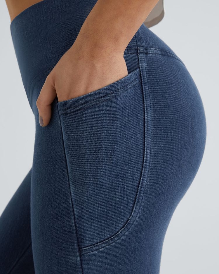 Practical and Convenient Design