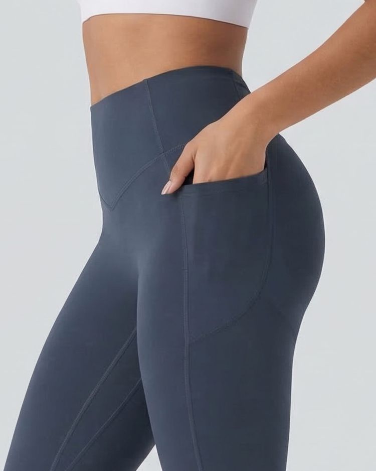 Practical and Convenient Design