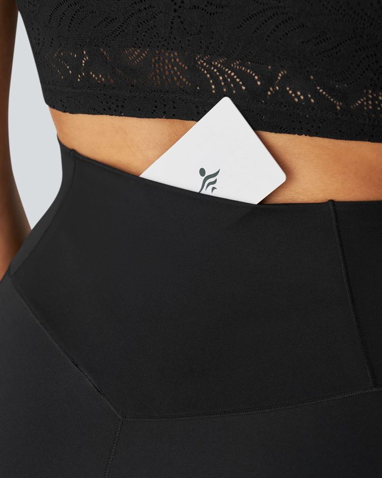 Praktický a pohodlný design