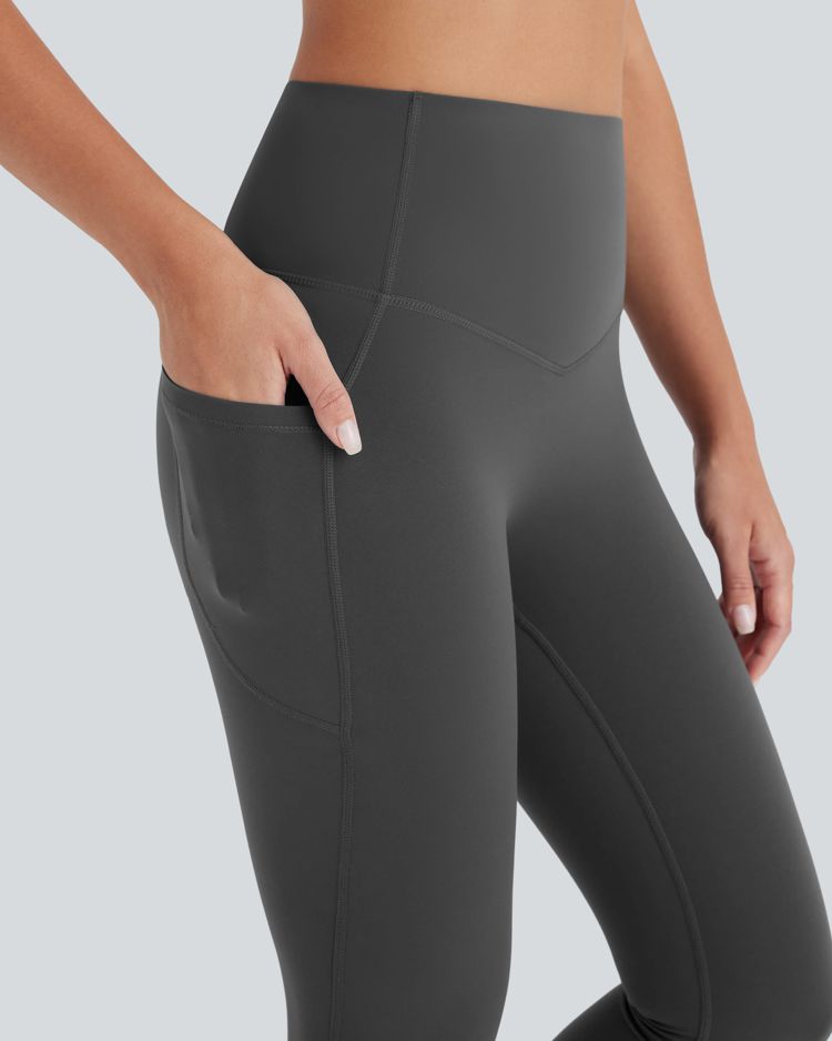 Diseño práctico y conveniente