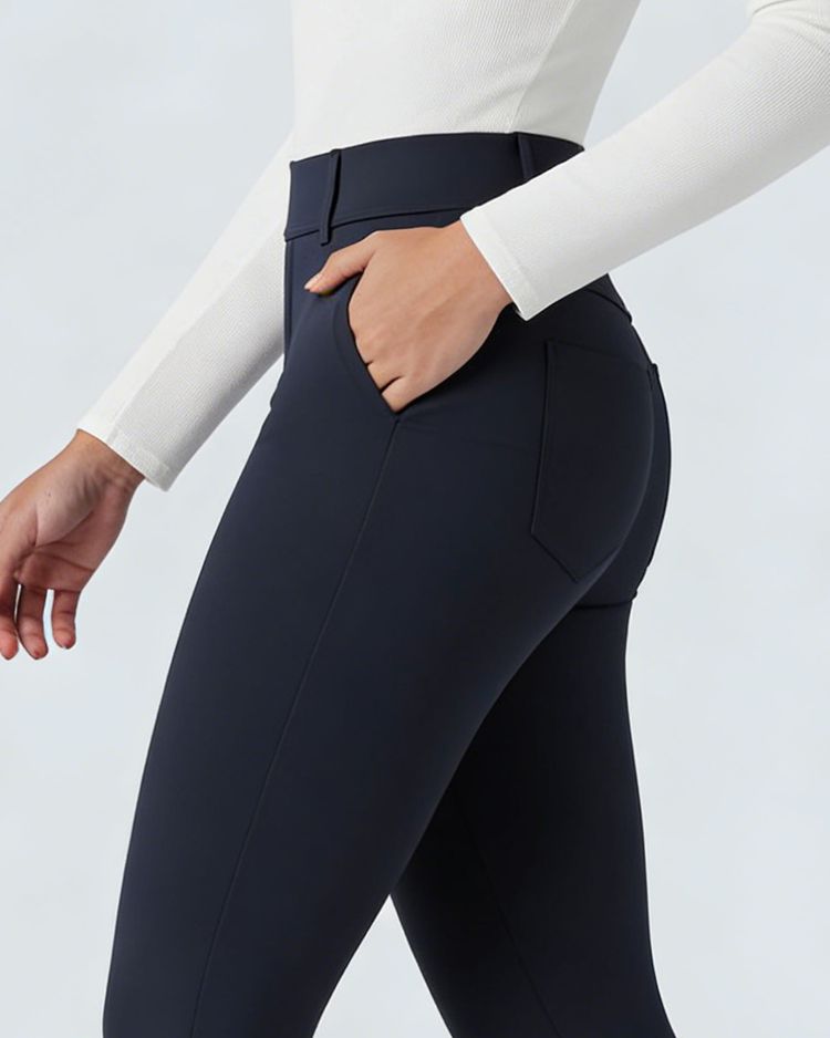 Praktisches und vorteilhaftes Design