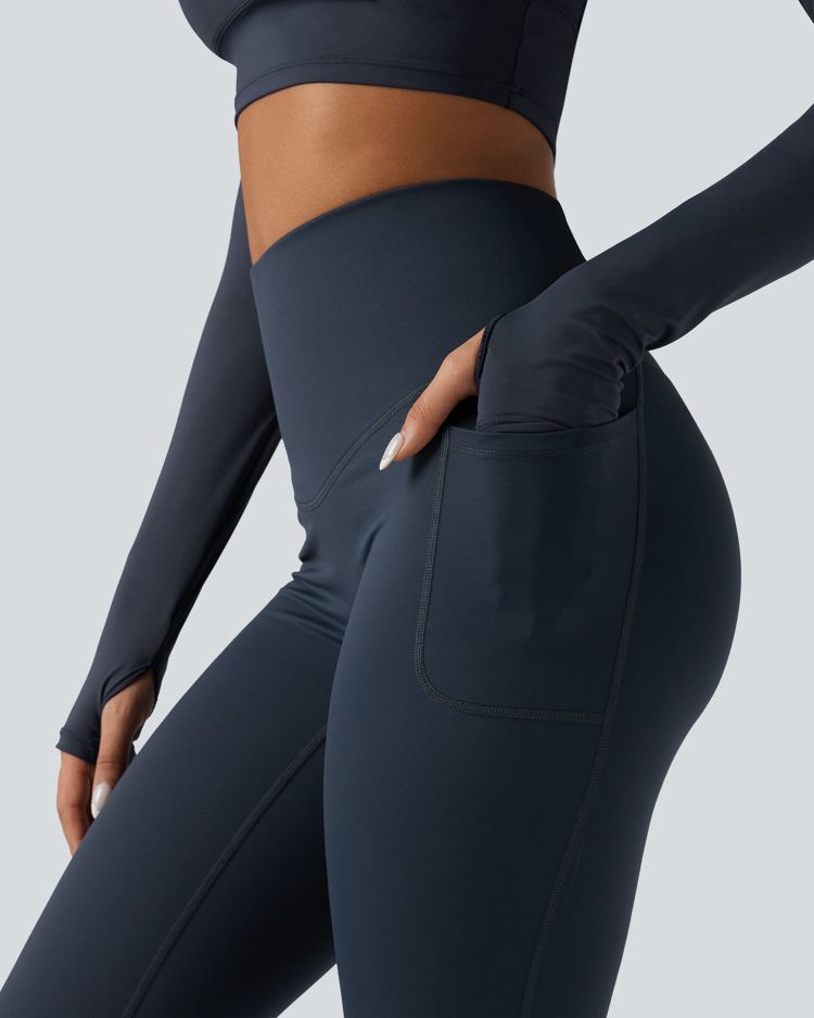 Practical and Convenient Design