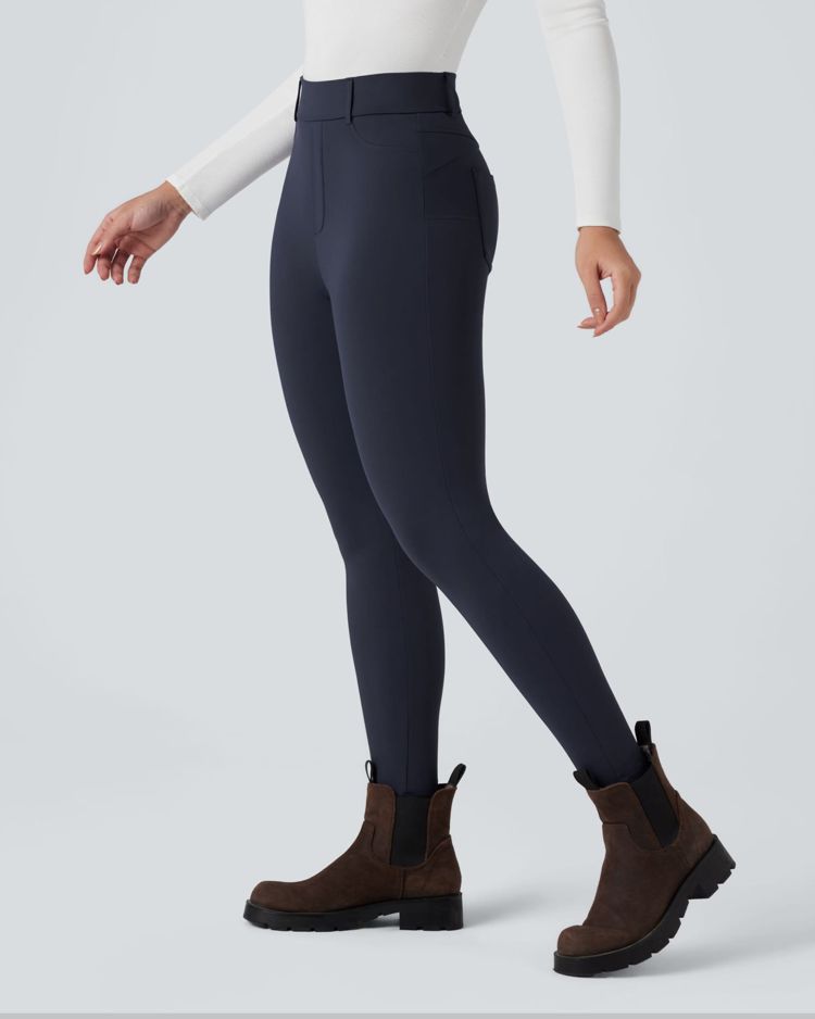 Buttrig-weicher Komfort