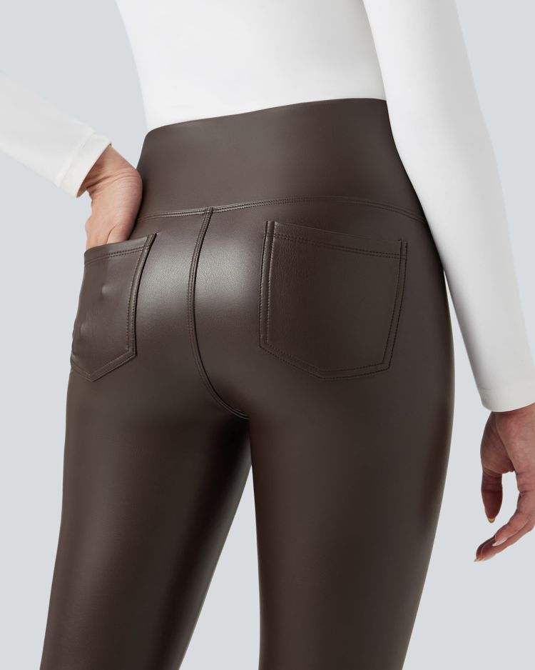 Practical and Convenient Design