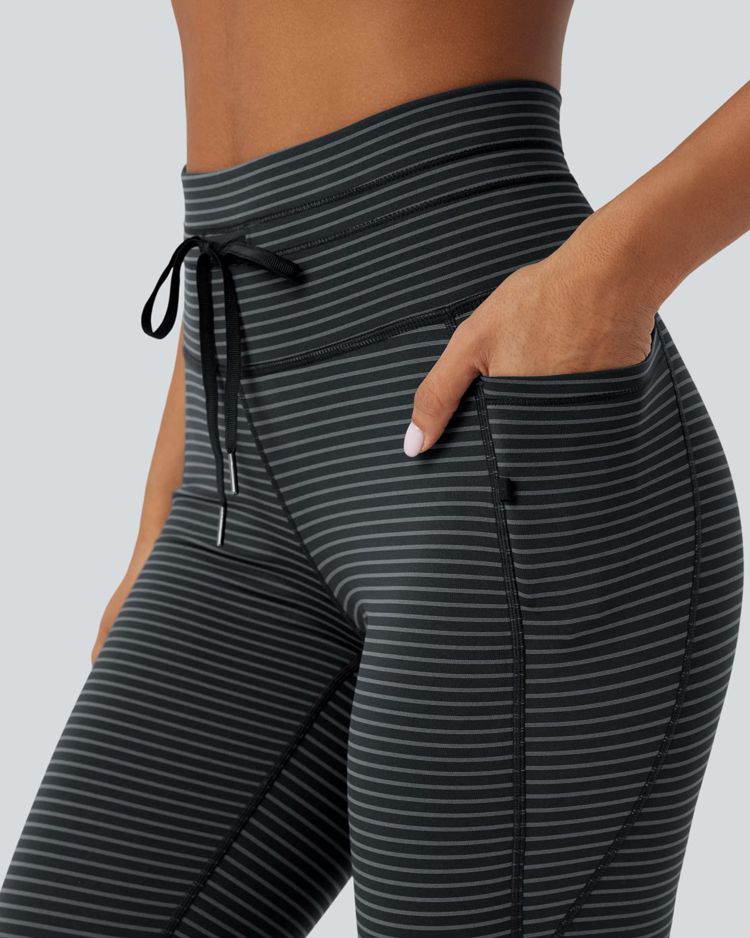 Practical and Convenient Design