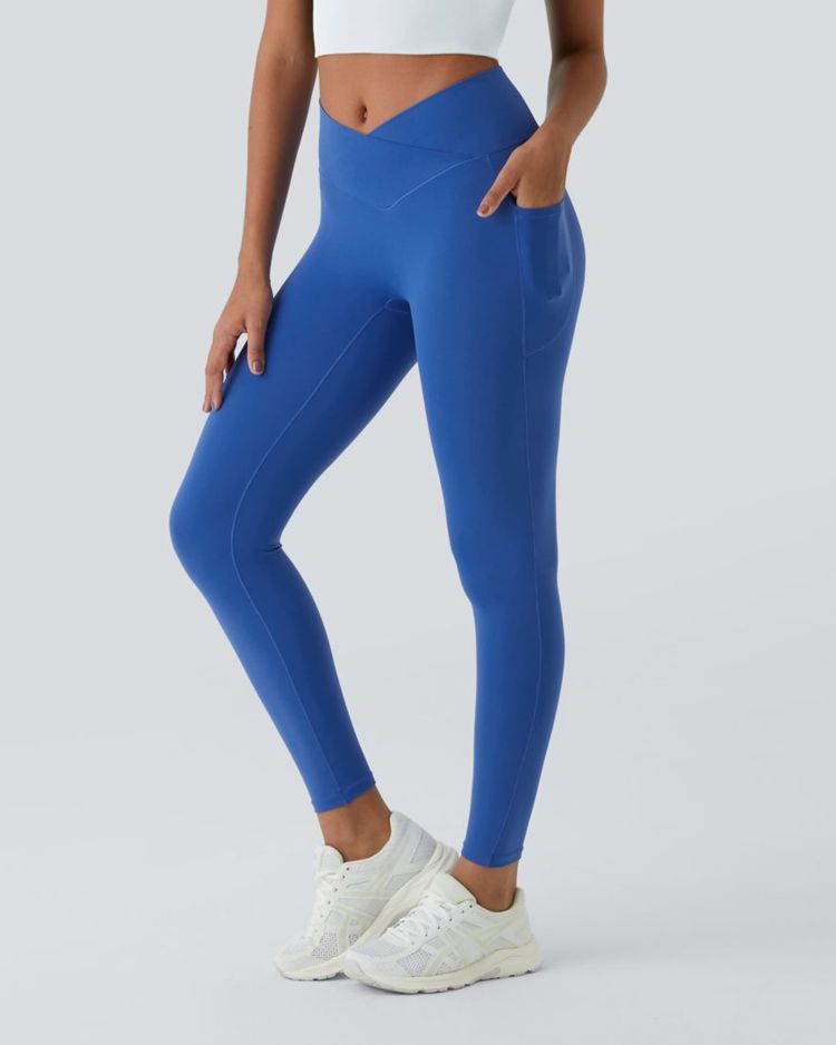 Practical and Convenient Design