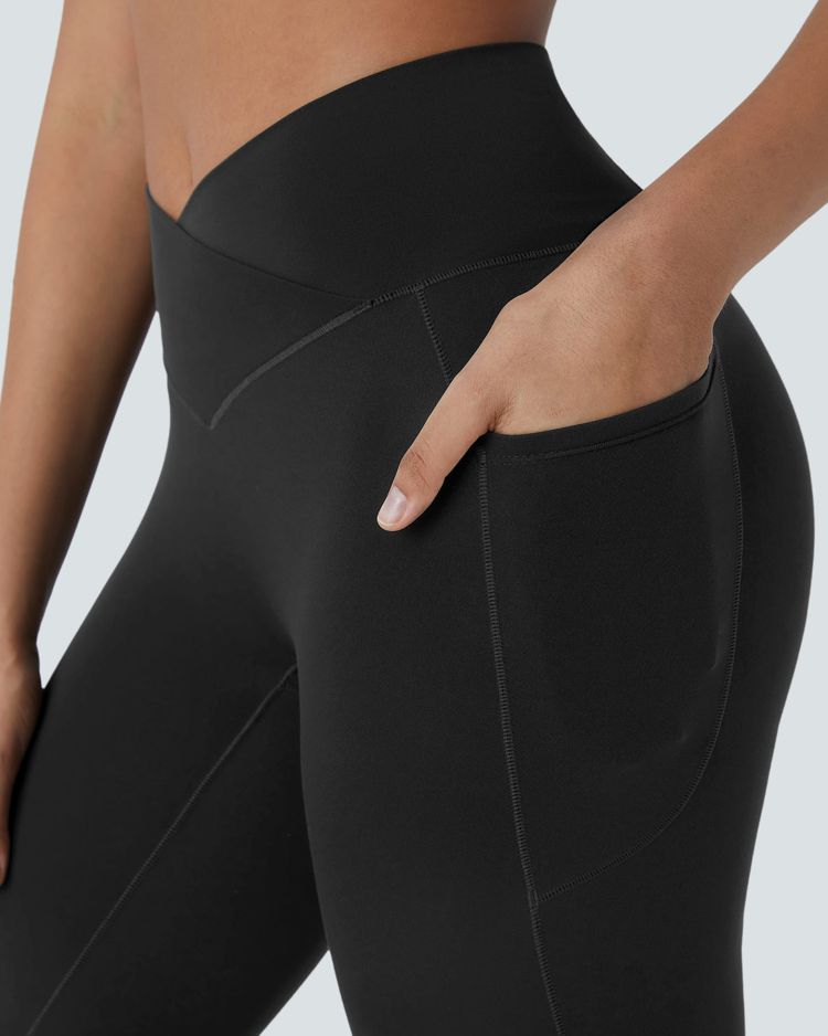 Practical and Convenient Design