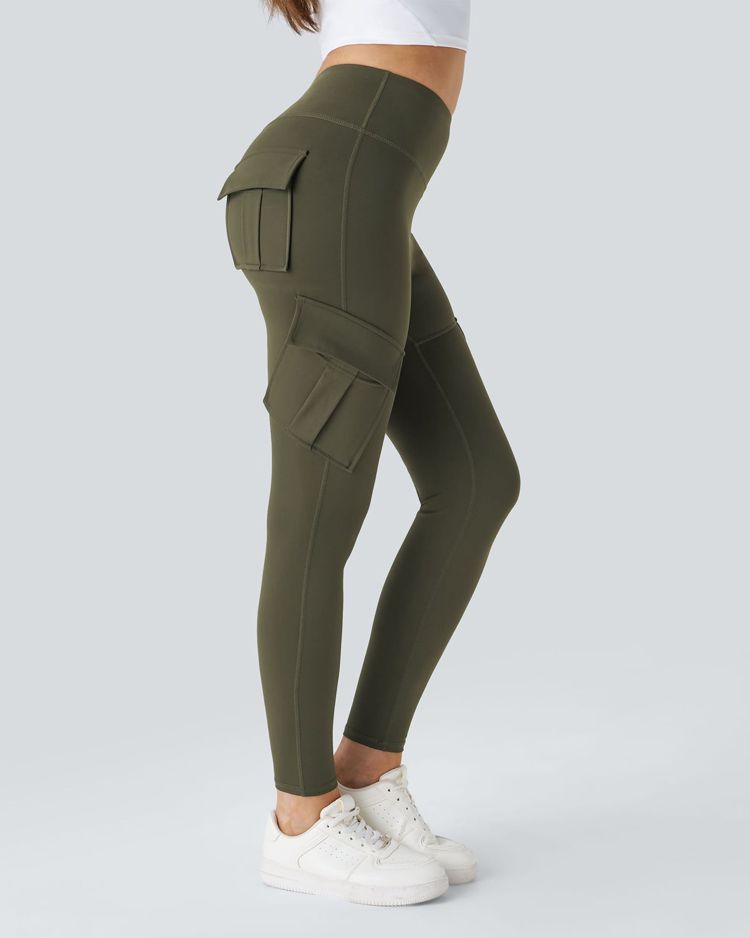 Practical and Convenient Design