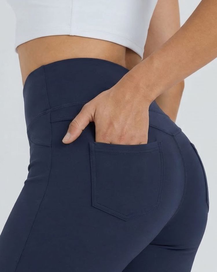 Practical and Convenient Design