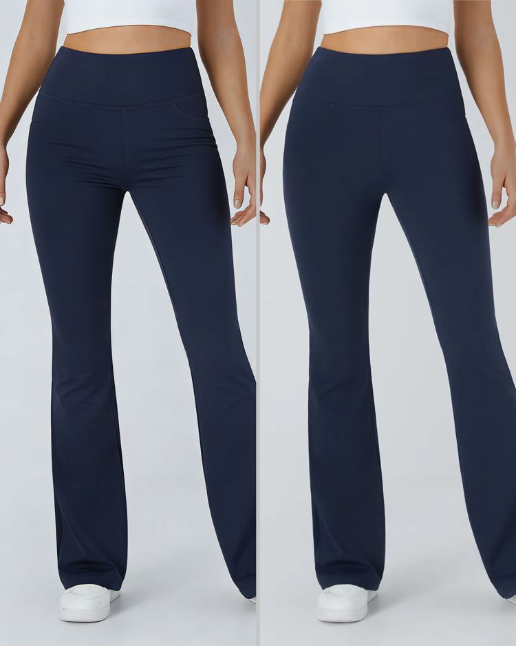 Wrinkle Resistant & Easy Care