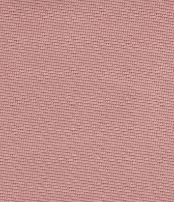 Square Neck Waffle Casual Tapered Overalls with Pockets