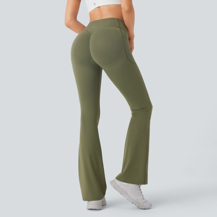 Bootcut