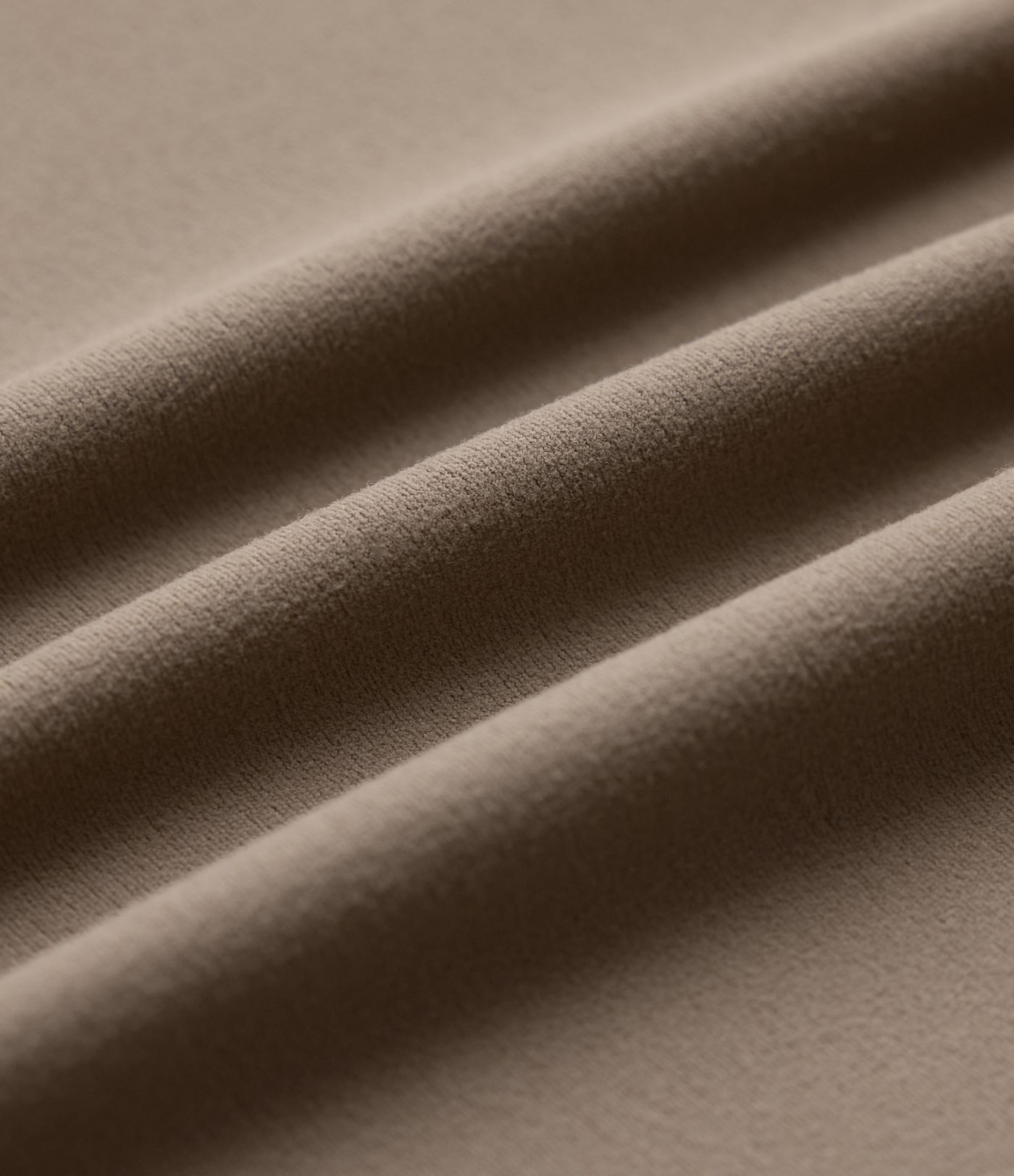 Halara UltraSculpt™ High Waisted Tummy Control Contrast Ribbed Yoga 7/8 Leggings with Pockets