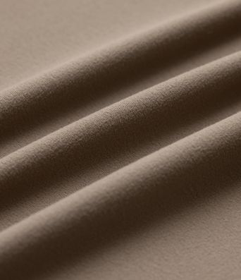 Halara UltraSculpt™ High Waisted Tummy Control Contrast Ribbed Yoga 7/8 Leggings with Pockets