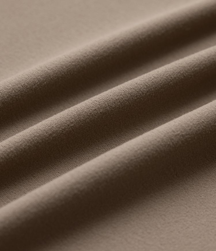 Halara UltraSculpt™ High Waisted Tummy Control Contrast Ribbed Yoga 7/8 Leggings with Pockets