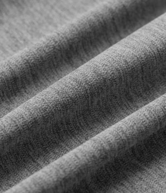 Halara UltraSculpt™ Heathered U-Neck Sleeveless Quick Dry Yoga Jumpsuit with Pockets-Easy Peezy