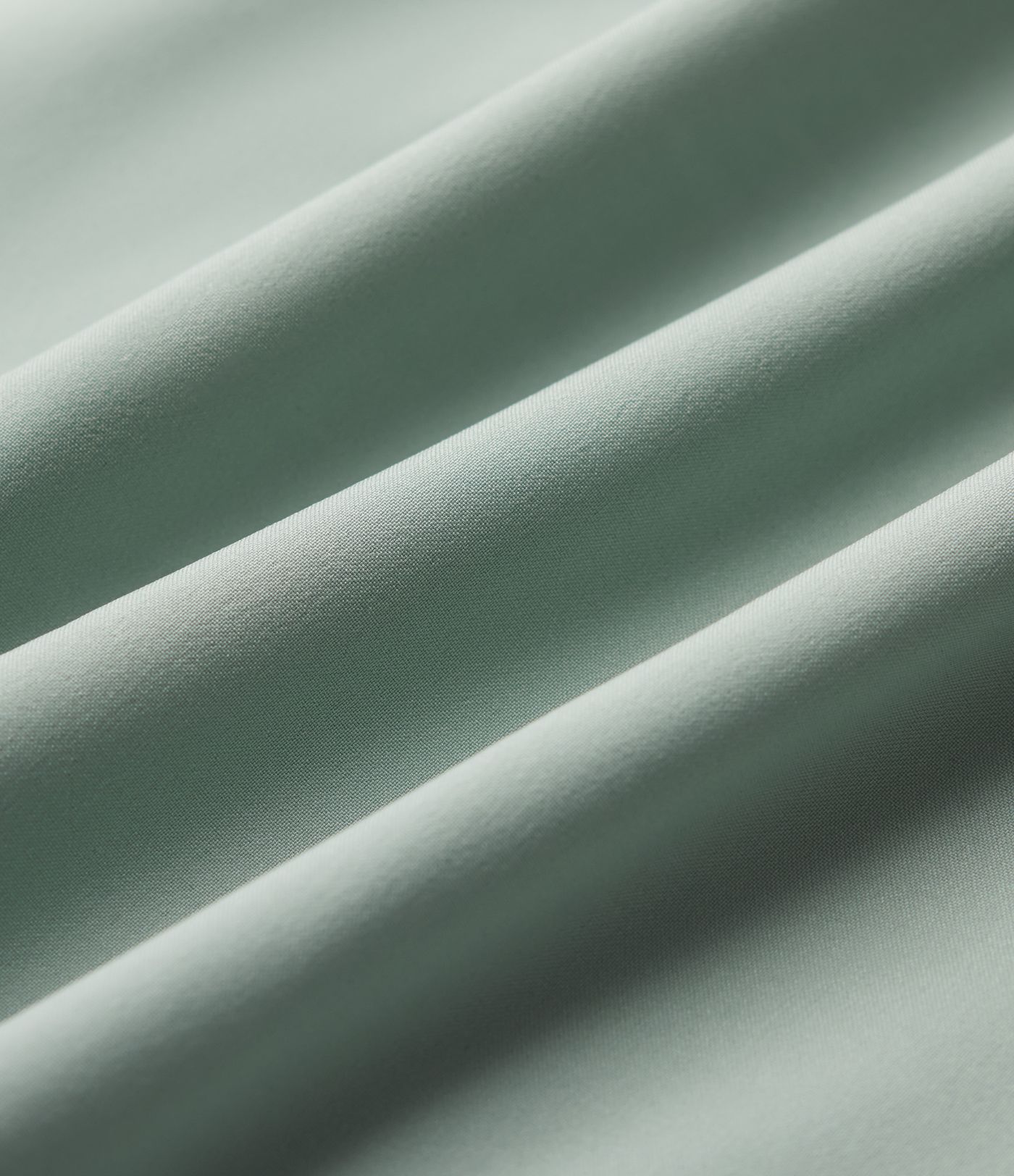 Robe sport mini de randonnée col rond sans manches demi-zip avec cordon de serrage et poches