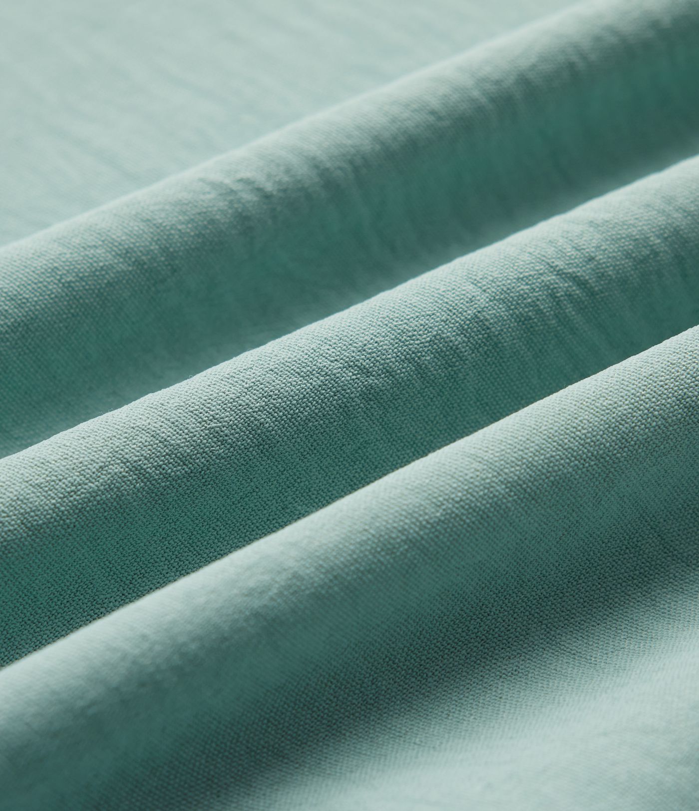 Square Neck Puff Sleeve Shirred Built-in Bra Maxi Casual Flowy Dress with Pockets