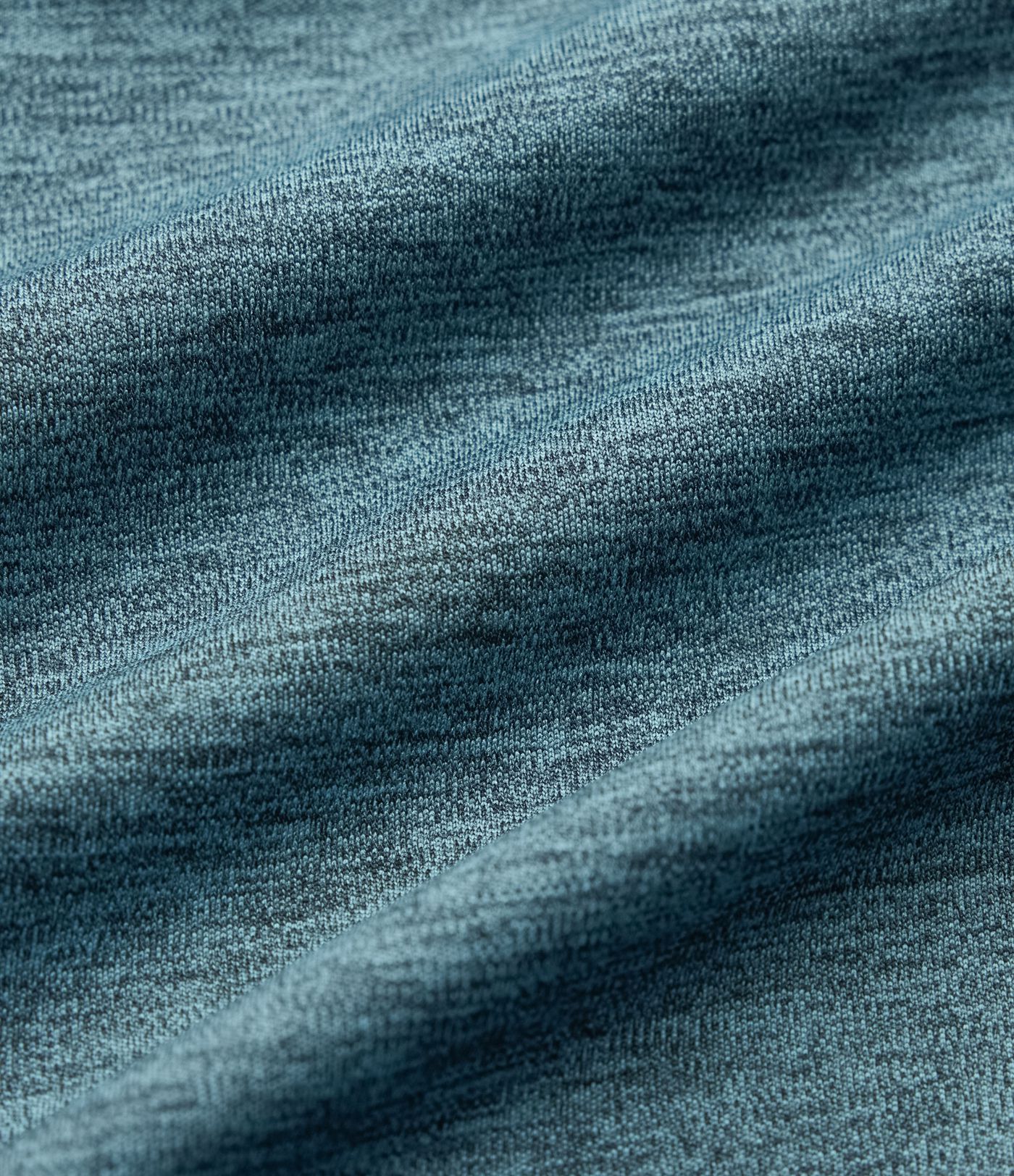 Halara UltraSculpt™ Heathered High Waisted Drawstring Quick Dry Yoga Biker Shorts 7'' with Pockets