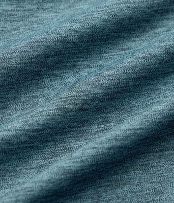 Halara UltraSculpt™ Heathered High Waisted Drawstring Quick Dry Yoga Biker Shorts 7'' with Pockets