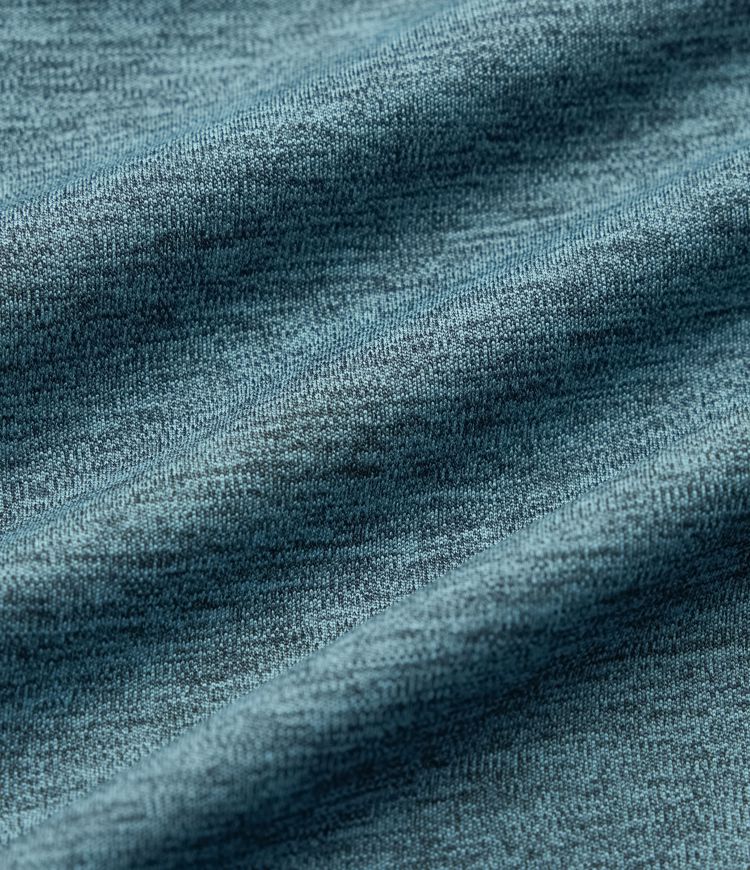 Halara UltraSculpt™ Heathered High Waisted Drawstring Quick Dry Yoga Biker Shorts 7'' with Pockets