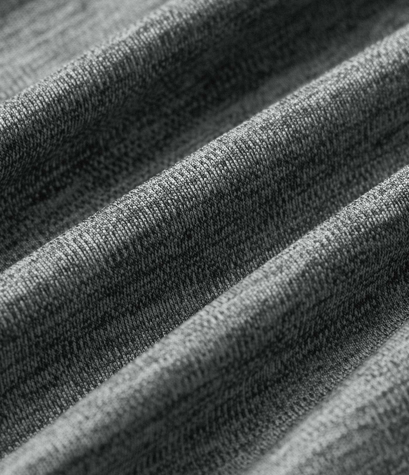 Halara UltraSculpt™ Heathered High Waisted Drawstring Quick Dry Yoga Biker Shorts 7'' with Pockets