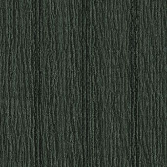 Ash Bark