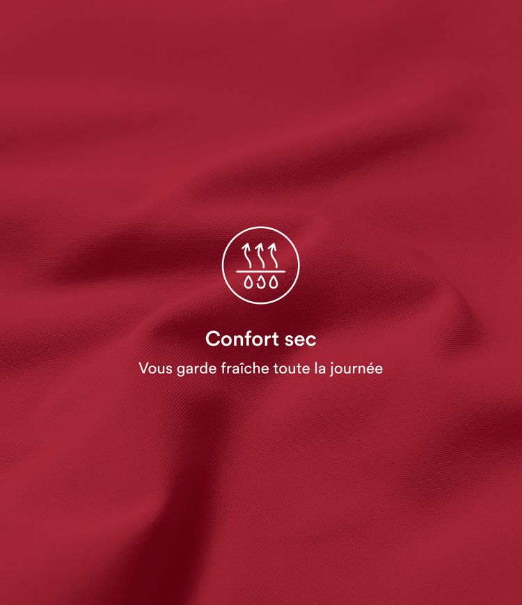 Softlyzero™ Airy Easy Peasy Edition Twisted Backless Sport Dress