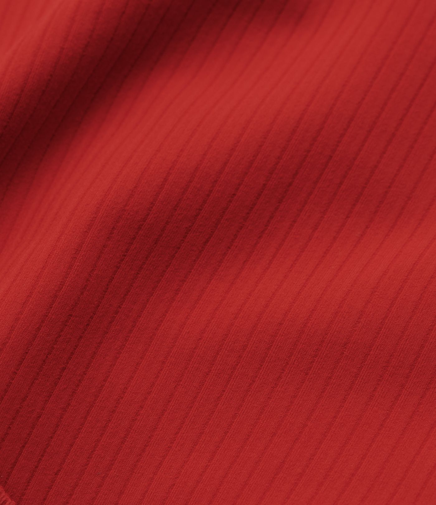 Halara UltraSculpt™ High Waisted Tummy Control Contrast Ribbed Yoga Biker Shorts 5'' with Pockets