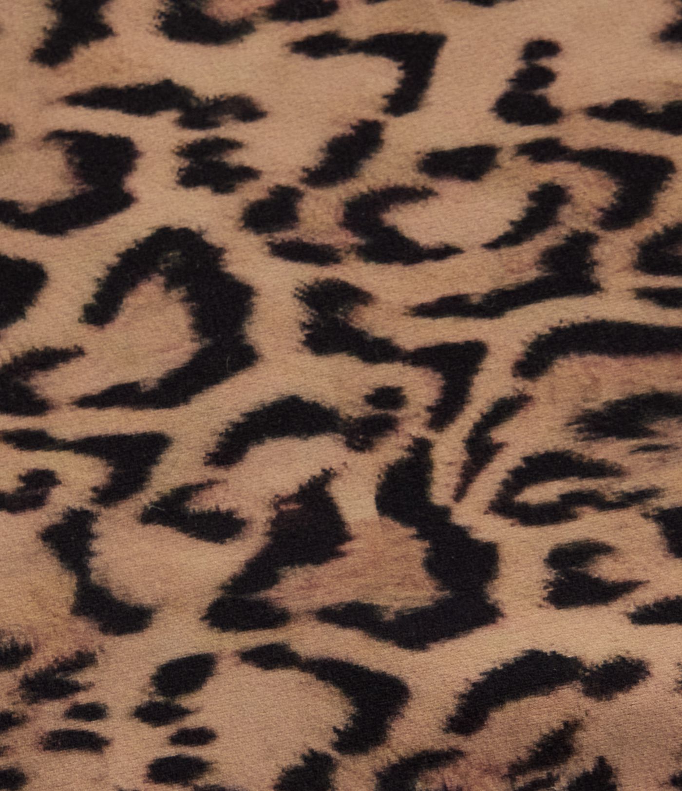 Halara UltraSculpt™ - Bootcut-Trainings-Leggings mit hohem Bund, Seitentaschen, Bauchkontrolle, Leopardenmuster und Streifen