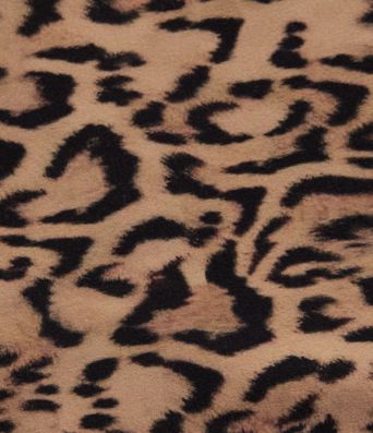 Halara UltraSculpt™ - Bootcut-Trainings-Leggings mit hohem Bund, Seitentaschen, Bauchkontrolle, Leopardenmuster und Streifen