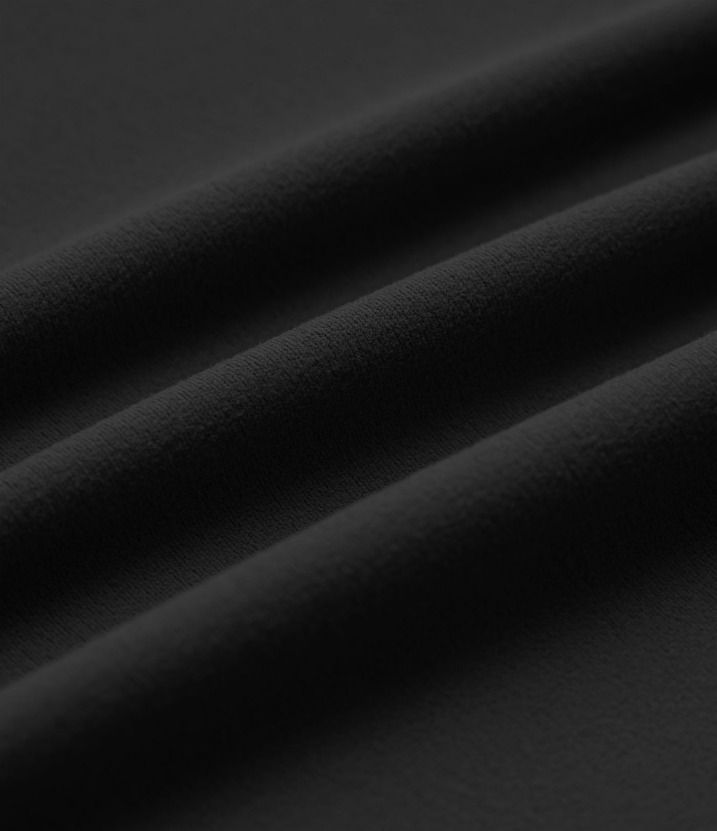 Halara UltraSculpt™ High Waisted Tummy Control Contrast Ribbed Yoga 7/8 Leggings with Pockets Halara UltraSculpt™ High Waisted Tummy Control Contrast Ribbed Yoga 7/8 Leggings with Pockets