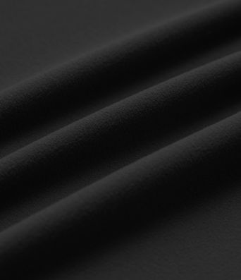 Halara UltraSculpt™ High Waisted Tummy Control Contrast Ribbed Yoga 7/8 Leggings with Pockets Halara UltraSculpt™ High Waisted Tummy Control Contrast Ribbed Yoga 7/8 Leggings with Pockets
