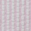 Candy Cone Stripe