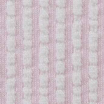 Candy Cone Stripe