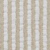 Sandy Shore Stripe