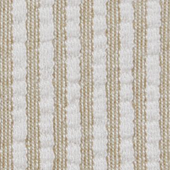 Sandy Shore Stripe