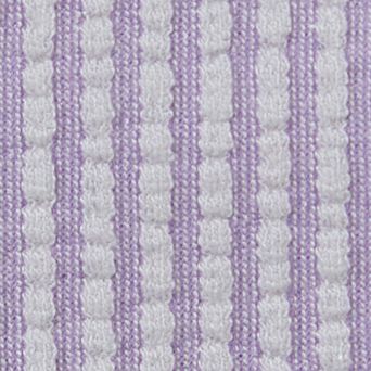 Boardwalk Stripe