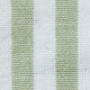 Willow Beach Stripe