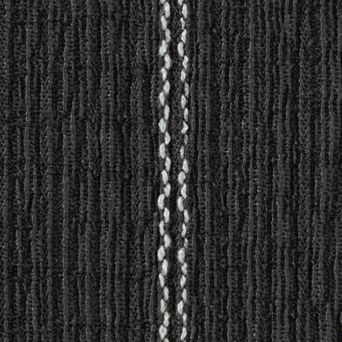 Night Shore Stripe