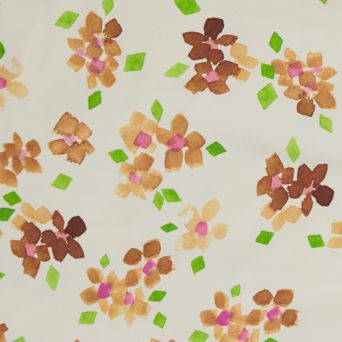 Cafe Petals