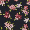 Tropic Petals