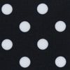 Classic Dotty