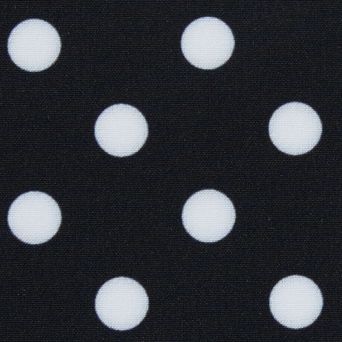 Classic Dotty